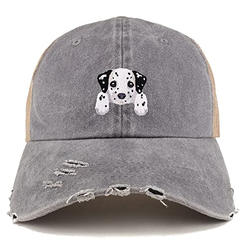 AP0012-NIS-GN-1012-GRY