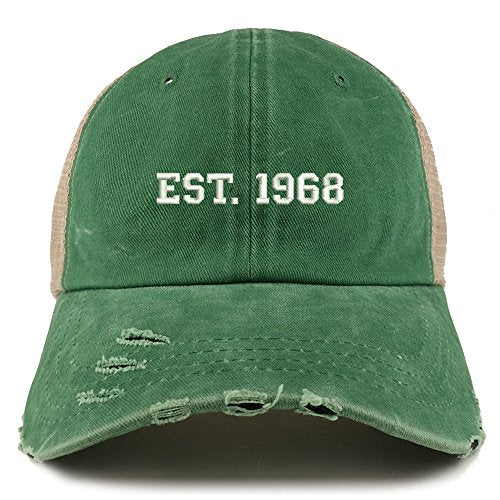 ESTTXT1968-GN-1012-KLY