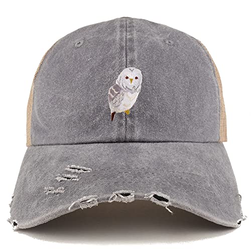 AP0036-NIS-GN-1012-GRY
