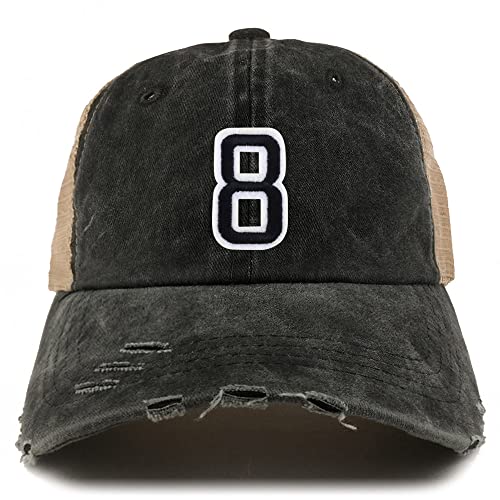 AP0085-NIS-GN-1012-BLK