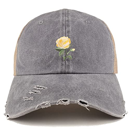 AP0027-NIS-GN-1012-GRY