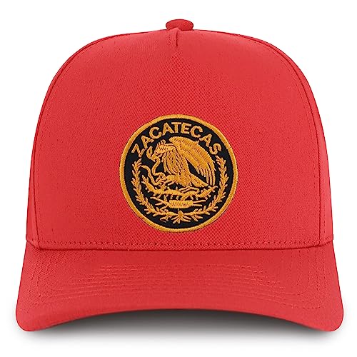 MXPATCH-ZAC-NIS-GNV-007-RED