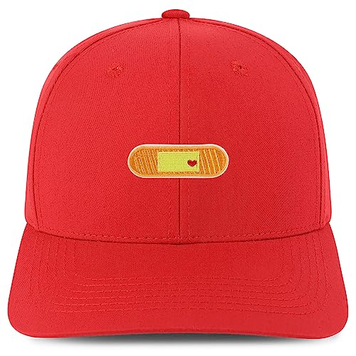 AP0169-NIS-GNV-004-RED