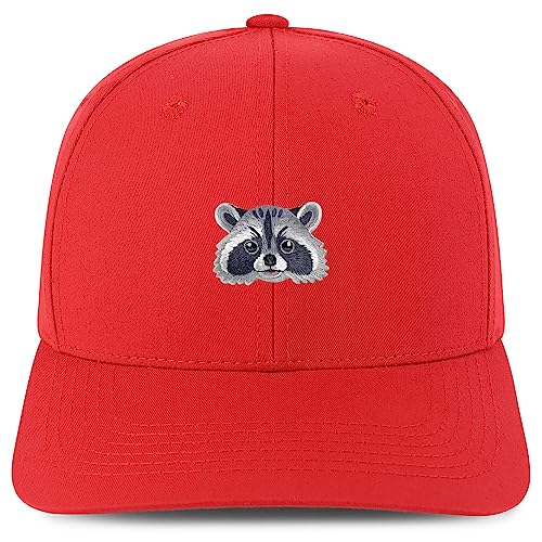 AP0154-NIS-GNV-004-RED
