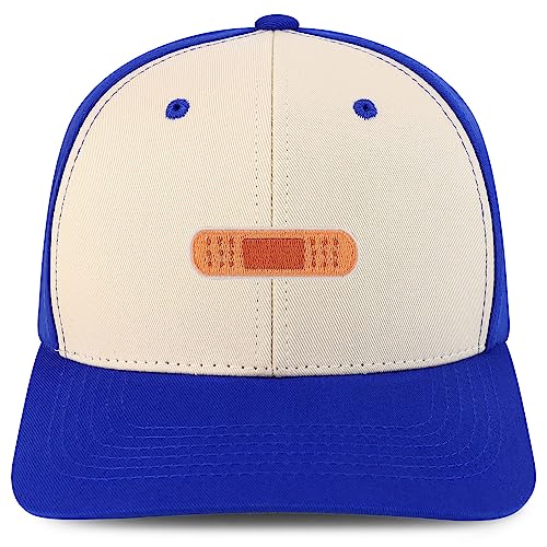 AP0168-NIS-GNV-004-STN-RYL