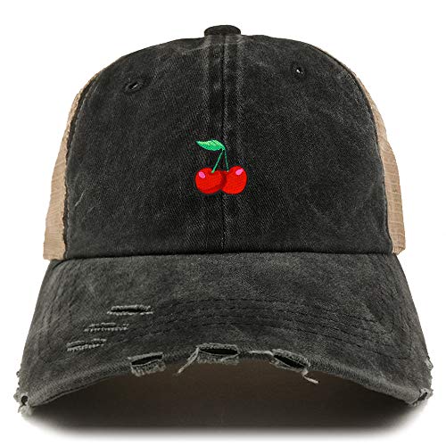 KP0005-GN-1012-BLK