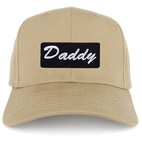 EP-TXT2051-27-079-KHA