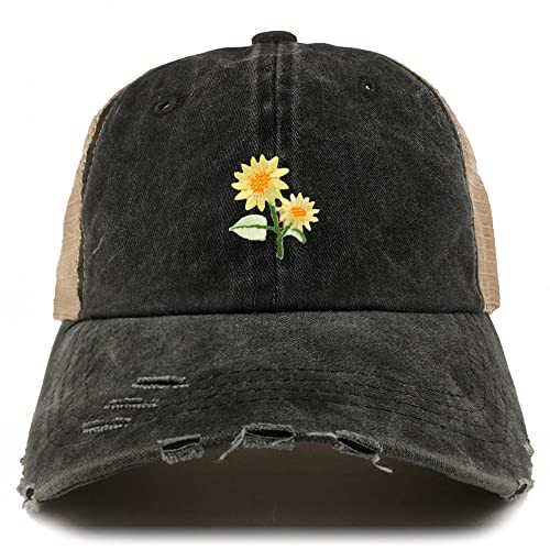 AP0025-NIS-GN-1012-BLK
