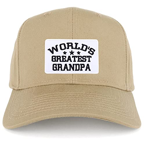 EP-LOG1002-27-079-KHA