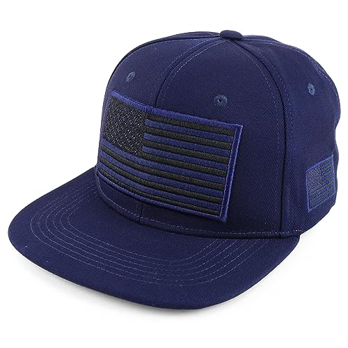 GC-FLAT-USFLAG-NVY-NVY