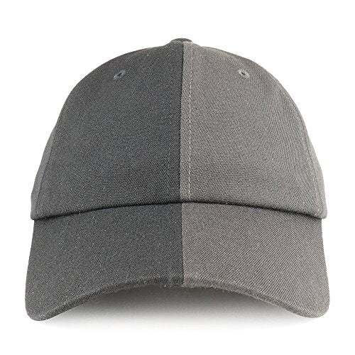 GN-1011-BLK-CHA