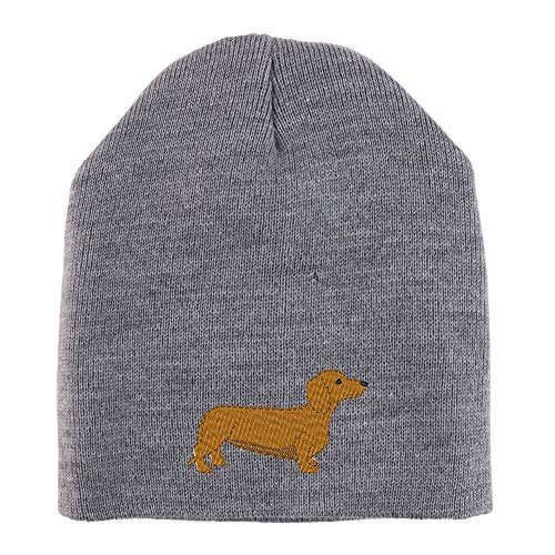 LOG056-NH-US3001-GRY