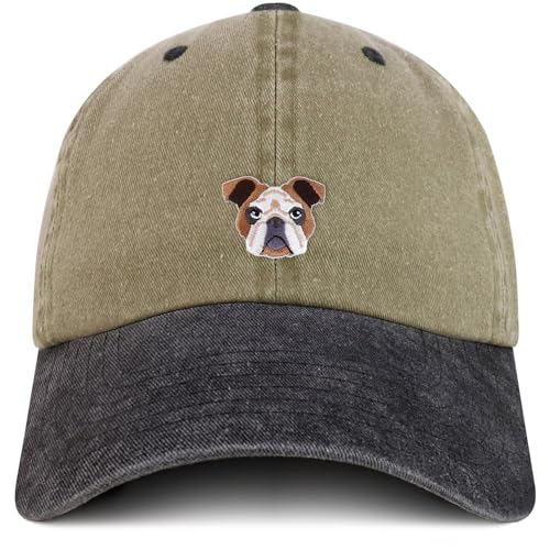 AP0266-MGC-7601-KHA-BLK