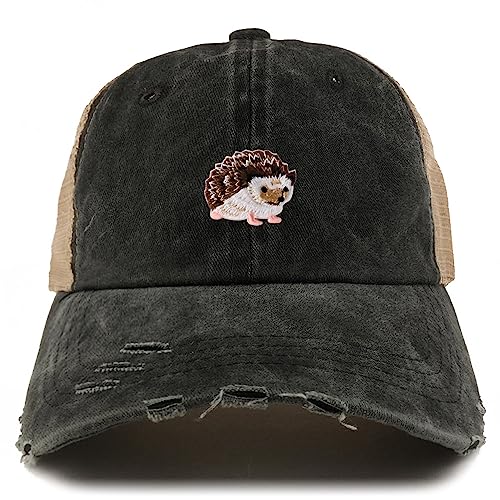 AP0160-NIS-GN-1012-BLK