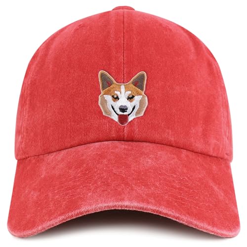 AP0269-MGC-7601-RED