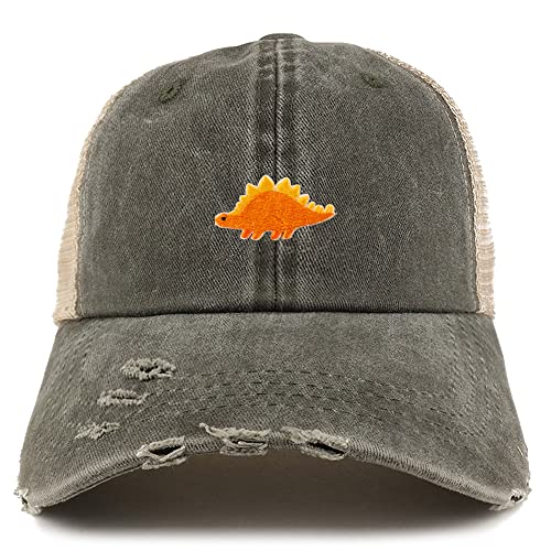 AP0062-NIS-GN-1012-DK-GRY