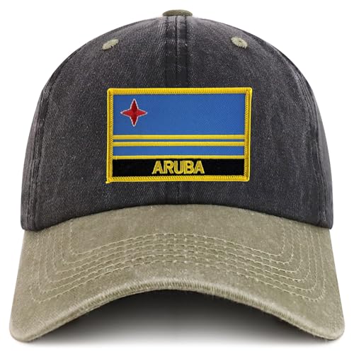 FPR013-MGC-7601-BLK-KHA