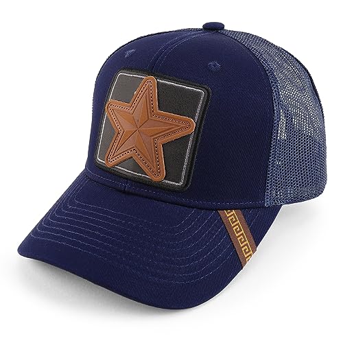 GC-BALL-TXSTAR-NVY-NVY
