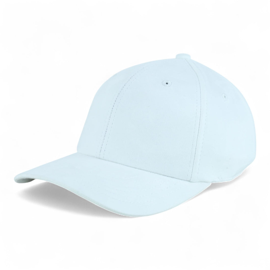 GN-1006-WHT representative image
