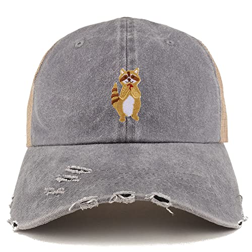 AP0038-NIS-GN-1012-GRY