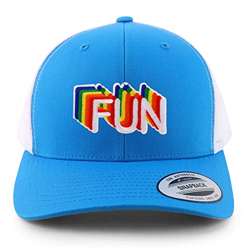 AP0059-FLX-6606-TEL-WHT