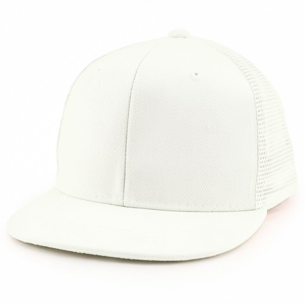 CB-CNF4362MI-WHT representative image
