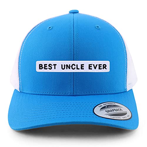 EP-TXT2301-FLX-6606-TEL-WHT