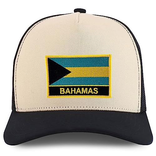 FPR020-NIS-GNV-008M-STN-BLK