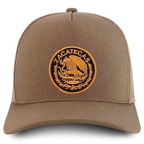 MXPATCH-ZAC-NIS-GNV-008M-KHA