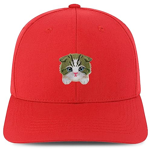 AP0143-NIS-GNV-004-RED