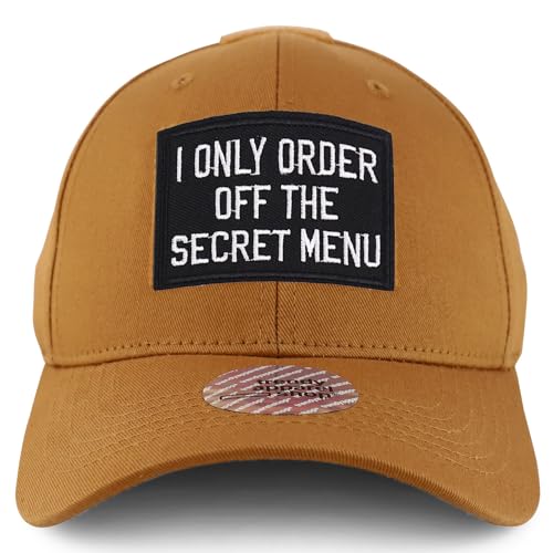 AP0246-CB-Y4361EV-COY-2XL