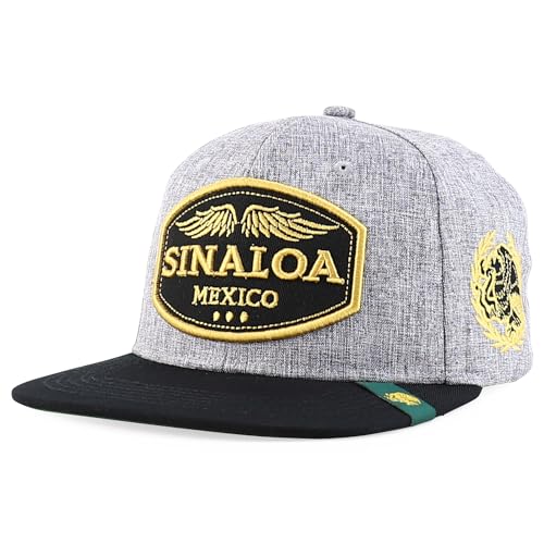 GC-MXCITY-WING-SIN-HGY-BLK