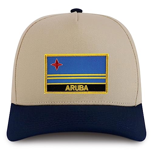 FPR013-NIS-GNV-007-NVY-STN