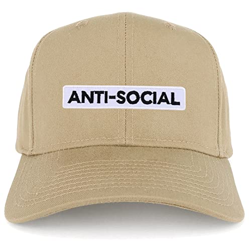 EP-TXT526-27-079-KHA