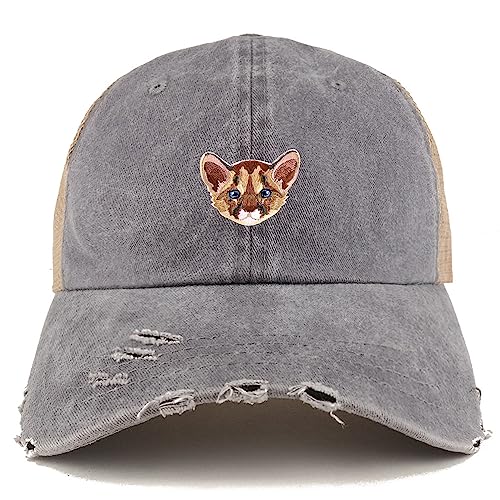 AP0159-NIS-GN-1012-GRY