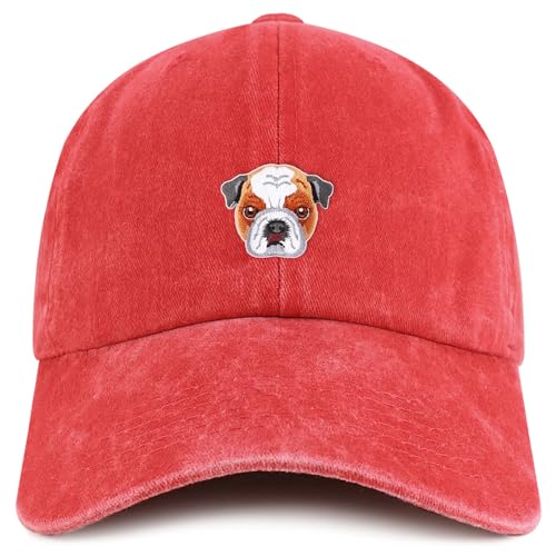 AP0259-MGC-7601-RED