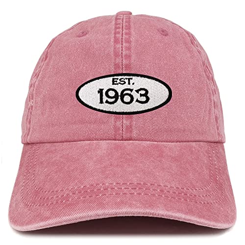 ESTLOG1959-MGC-7601-BUR