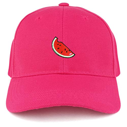 KP0008-CB-KID-PLAIN-FUCH