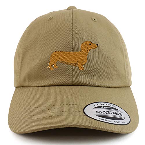 LOG056-FLX-6245CM-KHA-2XL
