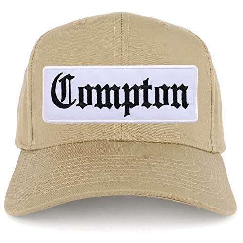 EP-TXT154-27-079-KHA