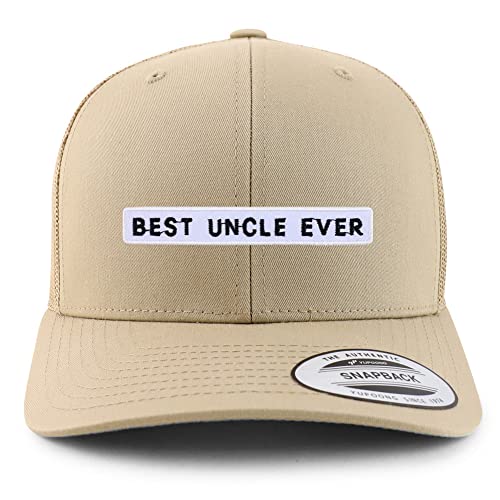 EP-TXT2301-FLX-6606-KHA