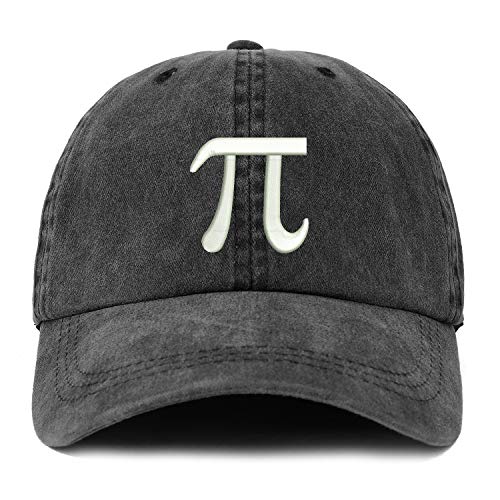 LOG046-C1463P-XXL-BLK