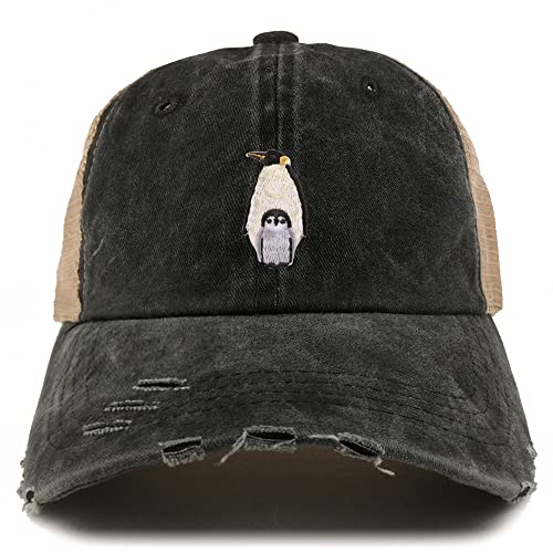 AP0035-NIS-GN-1012-BLK