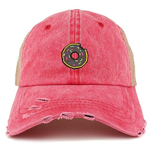 KP0009-GN-1012-RED