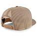 Trendy Apparel Shop Cincinnati Est.1968 Embroidered 5 Panel Snapback Trucker Cap