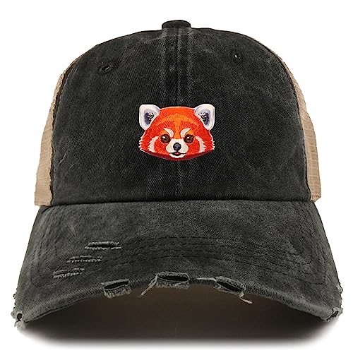 AP0155-NIS-GN-1012-BLK
