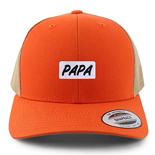 EP-TXT1769-FLX-6606-ORG-TAN