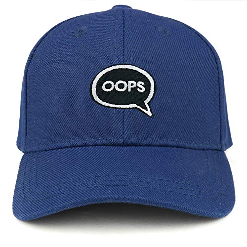 KP0002-CB-KID-PLAIN-NVY