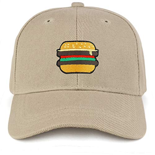 KP0011-CB-KID-PLAIN-KHA