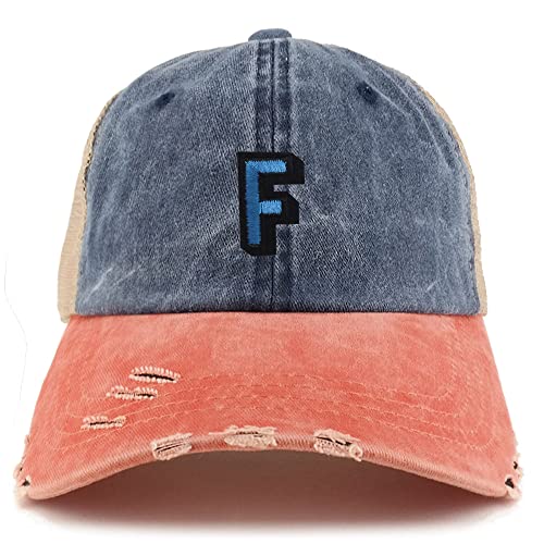 AP0093-NIS-GN-1012-NVY-ORG